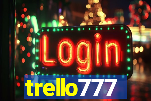 trello777