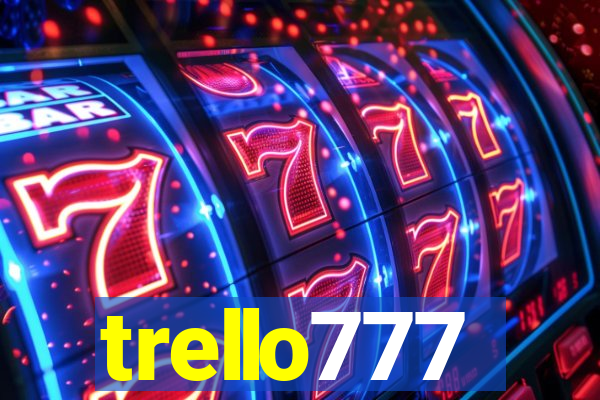 trello777