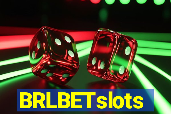 BRLBETslots