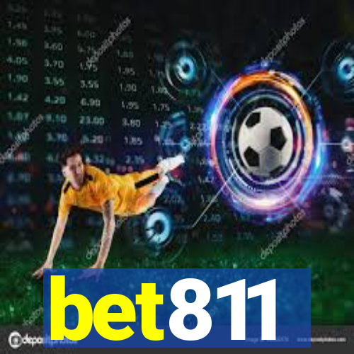 bet811