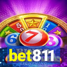 bet811