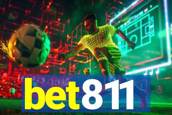 bet811