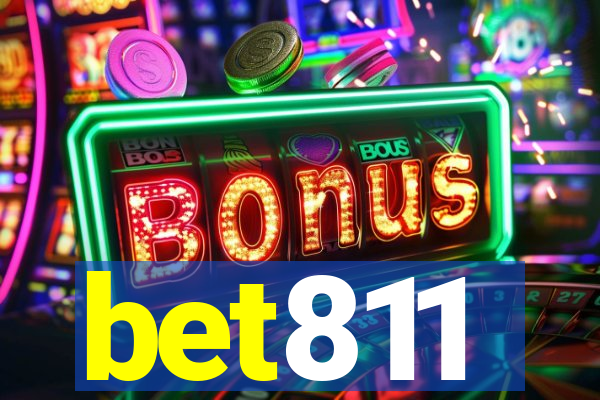 bet811