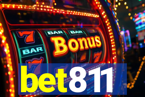 bet811