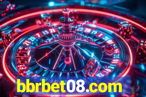 bbrbet08.com