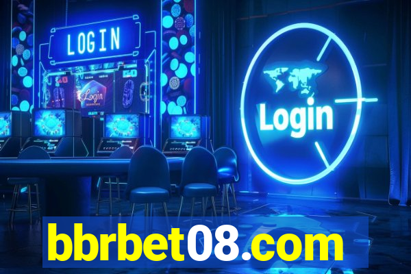 bbrbet08.com