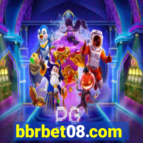 bbrbet08.com