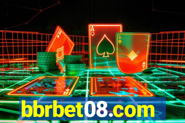 bbrbet08.com