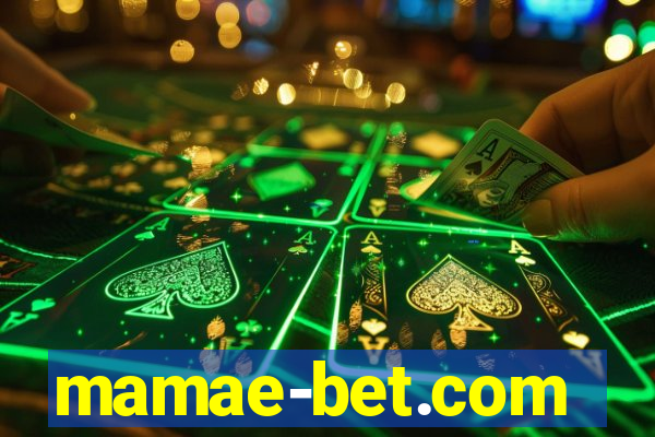 mamae-bet.com