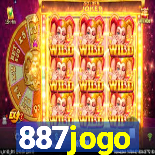 887jogo