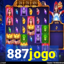 887jogo