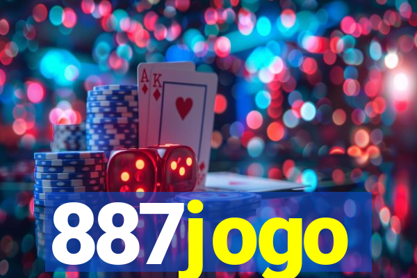 887jogo