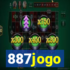 887jogo