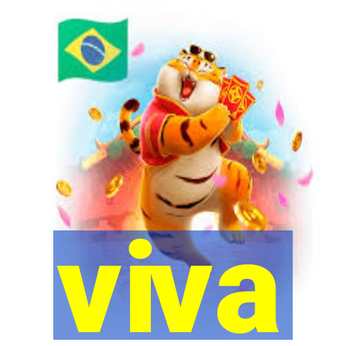 viva sorteoficial.com.br cadastro