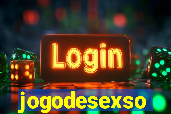 jogodesexso