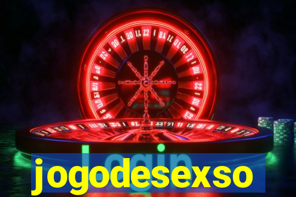 jogodesexso