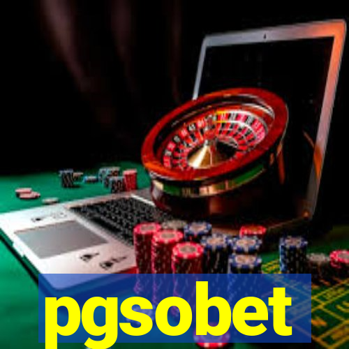 pgsobet