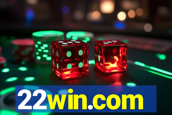 22win.com