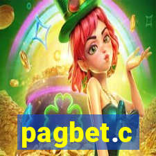 pagbet.c