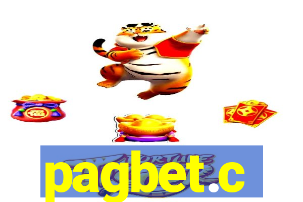 pagbet.c