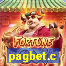 pagbet.c