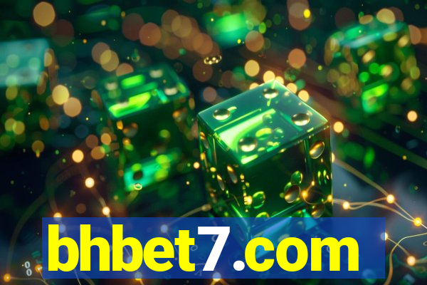 bhbet7.com