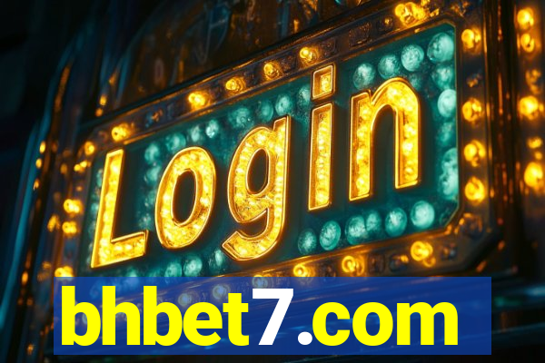 bhbet7.com