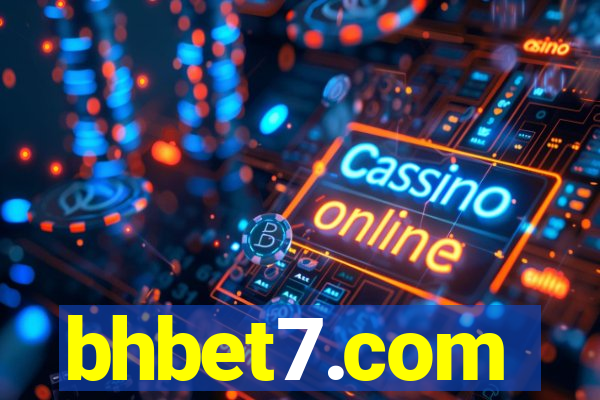 bhbet7.com