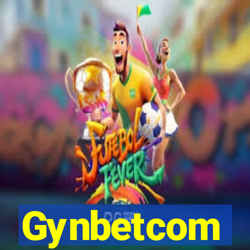 Gynbetcom