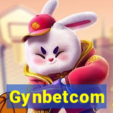 Gynbetcom