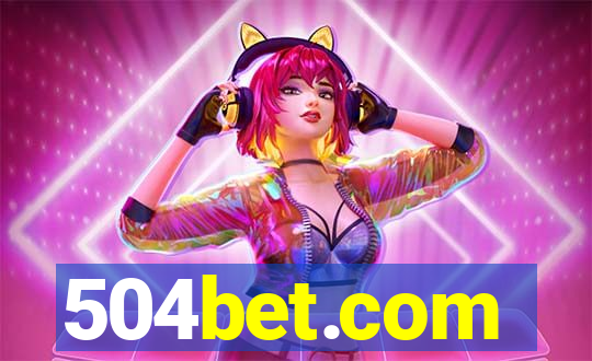 504bet.com