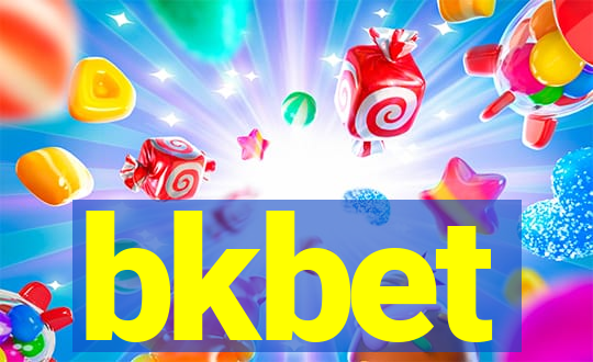 bkbet