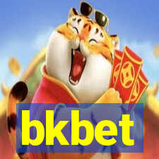 bkbet