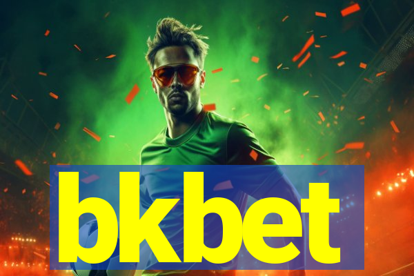 bkbet