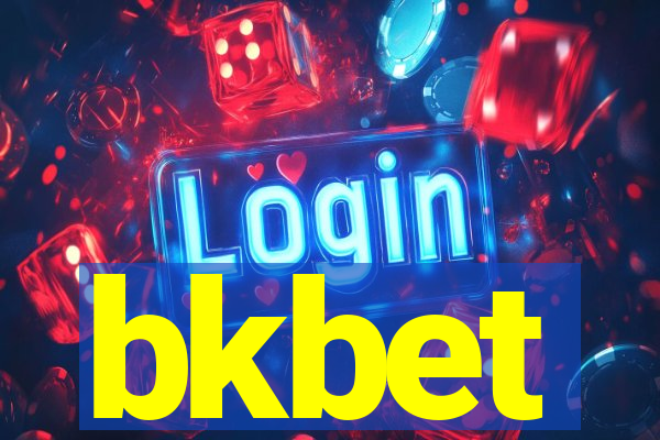 bkbet