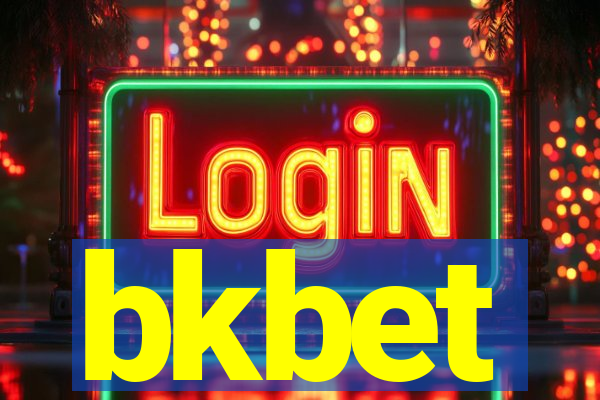 bkbet