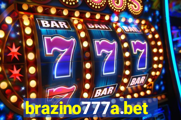 brazino777a.bet