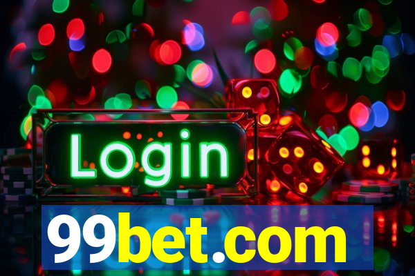 99bet.com