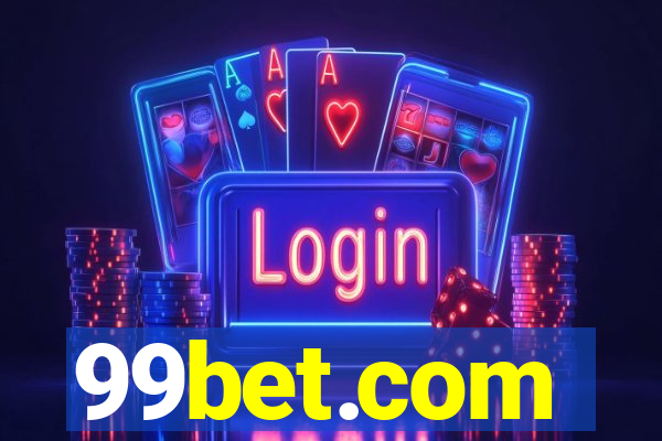 99bet.com