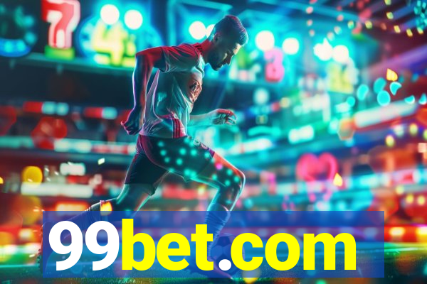 99bet.com