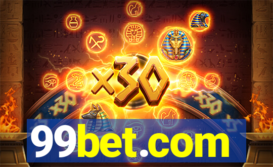 99bet.com