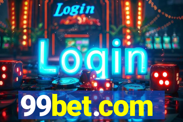 99bet.com