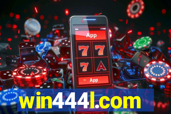 win444l.com