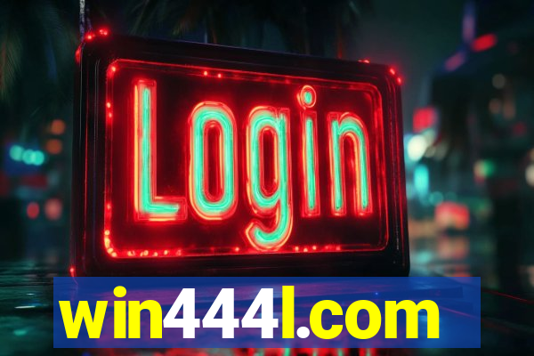 win444l.com