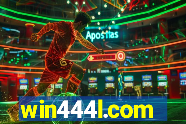 win444l.com