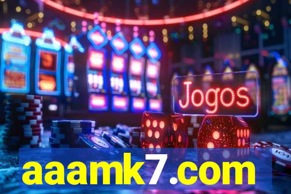 aaamk7.com