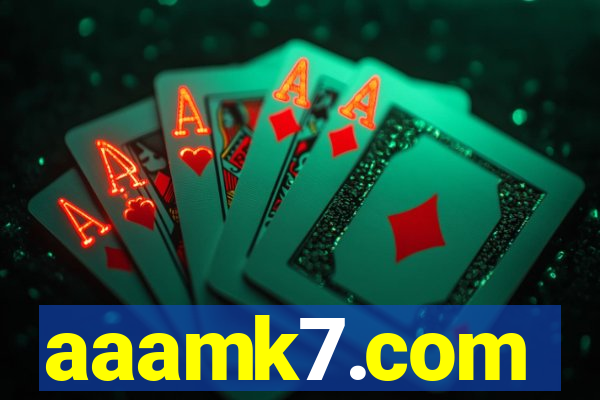 aaamk7.com