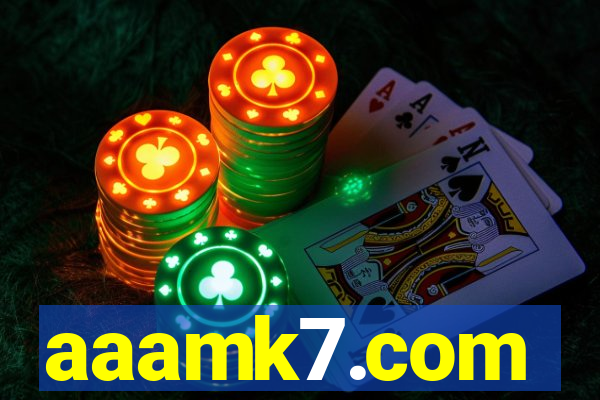 aaamk7.com