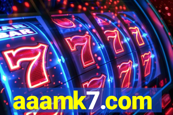 aaamk7.com