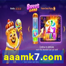 aaamk7.com